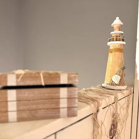 Alter Horst, App Moewe נורדרני