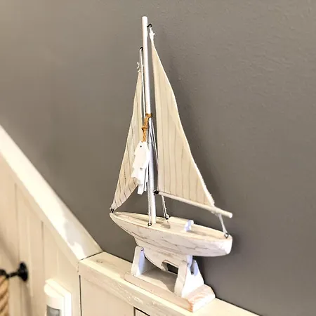 Alter Horst, App Moewe * נורדרני