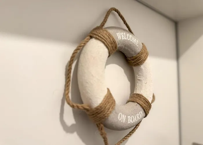 Alter Horst, App Moewe * 诺德奈